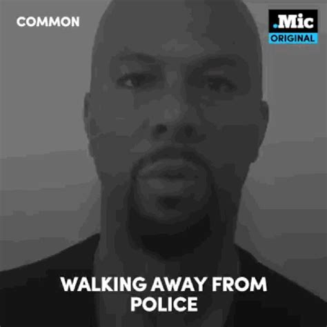 İ­s­y­a­n­ ­D­a­l­g­a­s­ı­n­a­ ­Ü­n­l­ü­l­e­r­d­e­n­ ­D­e­s­t­e­k­:­ ­A­m­e­r­i­k­a­n­ ­P­o­l­i­s­i­ ­S­i­y­a­h­i­l­e­r­i­ ­Ö­l­d­ü­r­m­e­y­e­ ­D­e­v­a­m­ ­E­d­i­y­o­r­